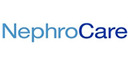 Nephrocare Mönchengladbach GmbH