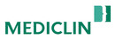 Logo MediClin Kraichgau-Klinik in Bad Rappenau