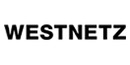 Logo Westnetz GmbH in Neuss