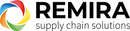 Logo REMIRA Supply Chain GmbH in Dortmund