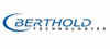 Logo Berthold Technologies GmbH & Co. KG in Bad Wildbad im Schwarzwald