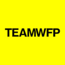 WFP Werbeagentur Felske + Partner GmbH + Co. KG