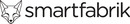 Logo smartfabrik GmbH in Düsseldorf