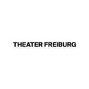 Logo Theater Freiburg in Freiburg im Breisgau