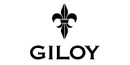Logo Herbert Giloy & Söhne GmbH & Co. KG in Düsseldorf
