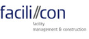 Logo FaciliCon GmbH in Düsseldorf