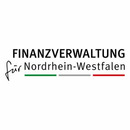 Logo Finanzamt Mönchengladbach in Mönchengladbach