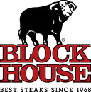 Logo Block House Restaurantbetriebe AG - über die Zentrale - Block Head College GmbH in Düsseldorf
