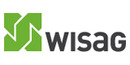 Logo WISAG Job & Karriere GmbH & Co. KG in Bietigheim, Baden