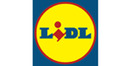 Lidl Vertriebs-GmbH & Co. KG Kamp-Lintfort