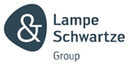 Logo Lampe & Schwartze KG