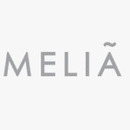 Logo Meliá Düsseldorf am Hofgarten in Düsseldorf