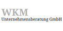 Logo WKM Unternehmensberatung GmbH in Mönchengladbach