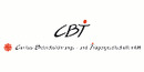 Logo CBT - Caritas-Betriebsführungs- und Trägergesellschaft mbH in Düsseldorf
