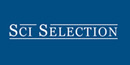 Logo SCI Selection in Düsseldorf
