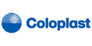 Logo Coloplast GmbH in Düsseldorf