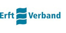 Logo Erftverband in Bergheim, Erft