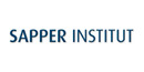 Logo Sapper Institut für interaktive Lernsysteme GmbH & Co.KG in Kempen