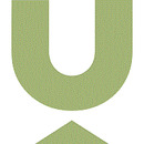 Logo Staterius GmbH in Düsseldorf
