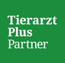 Logo Tierarzt Plus GmbH in Potsdam