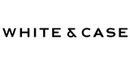 Logo White & Case LLP in Düsseldorf