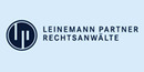 Logo Leinemann & Partner Rechtsanwälte in Düsseldorf