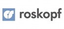 Logo Roskopf Personalservice GmbH in Bergheim, Erft