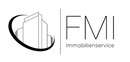 Logo FMI Immobilienservice GmbH in Krefeld