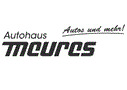 Logo Autohaus Meures GmbH