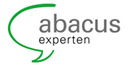 Logo Abacus Experten GmbH in Heinsberg, Rheinland