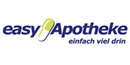 Logo easyApotheke (Holding) AG in Düsseldorf