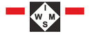 Logo Industrie- und Werkschutz Mundt GmbH in Mönchengladbach