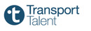 Logo Transport Talent in Düsseldorf
