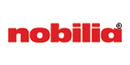 Logo Nobilia-Werke J. Stickling GmbH & Co. KG in Verl