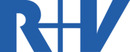 Logo R+V Allgemeine Versicherung AG in Krefeld