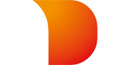 Logo Delphi HR-Consulting GmbH in Neuss