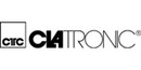 Logo Clatronic International GmbH in Kempen