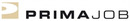 Logo PRIMAJOB GmbH in Fulda