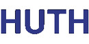 Logo Huth Elektronik Systeme GmbH in Düsseldorf