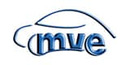 Logo M. van Eyckels Autoteile GmbH & Co. KG in Mönchengladbach