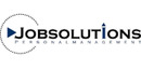 Logo Jobsolutions GmbH in Jülich
