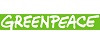 GREENPEACE E.V.