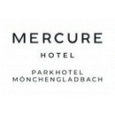 Mercure Parkhotel Mönchengladbach