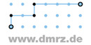 Logo Deutsches Medizinrechenzentrum GmbH