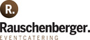 Logo Rauschenberger Catering & Restaurants München GmbH in München