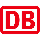 Logo DB Services GmbH in Düsseldorf