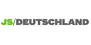 Logo JS Deutschland GmbH in Düsseldorf