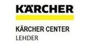Kärcher Center Lehder GmbH