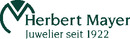 Herbert Mayer GmbH