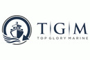 Logo Top Glory Marine Service GmbH & Co. KG in Hamburg